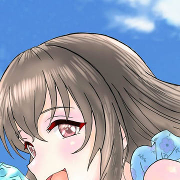 藤原肇生誕祭
