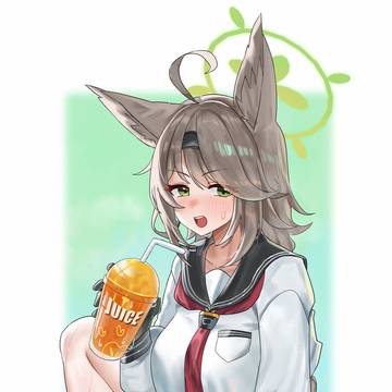 天神山 オトギ