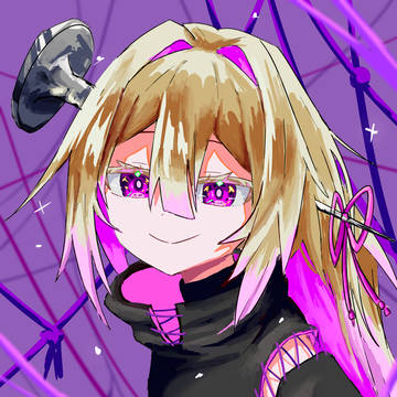 釘糸
