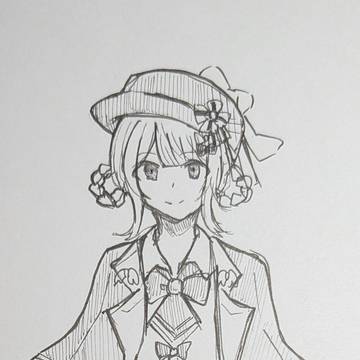 橘シェリー