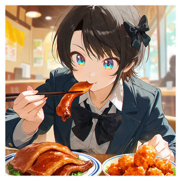 共喰いじゃねぇか