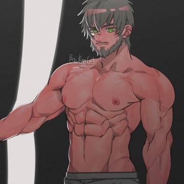 ヴェーオル