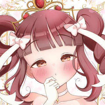 「Pure Heart」緒方智絵里
