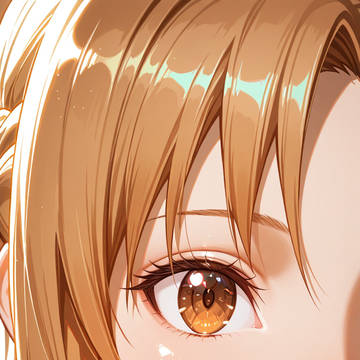 Asuna