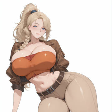 gemma