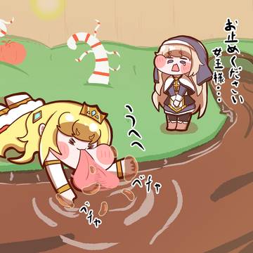 Xでセンシティブ判定食らったやつ特集！！