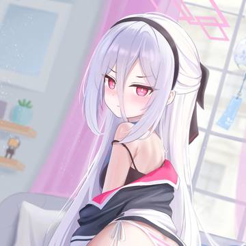 kei❤