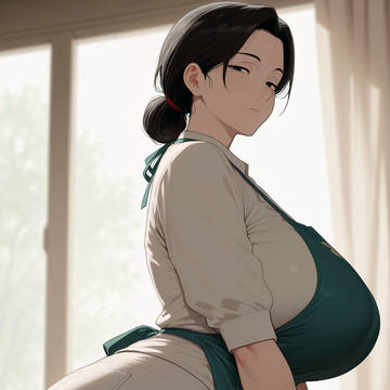 You Have Something to Say?