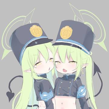 しゅぽしゅぽ