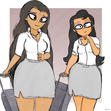 Soei and Maya pharmaceutics