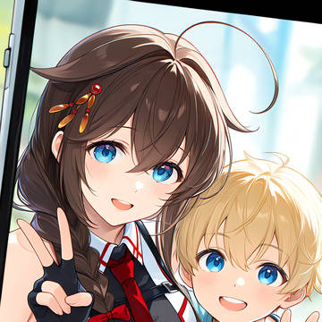 改三の姿が…