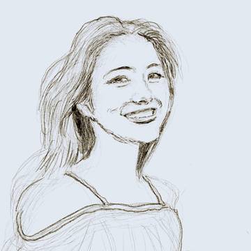 石原さとみ