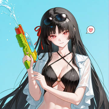 [WIPEOUTプラン10%OFF💕]Chisa/千咲