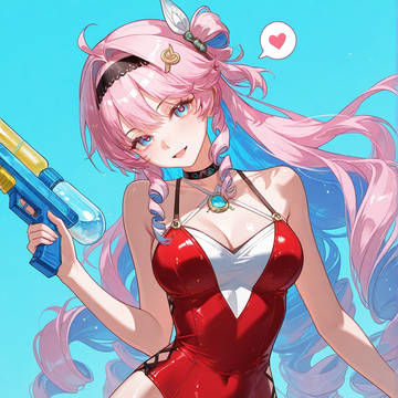 [WIPEOUTプラン10%OFF💕]Denia/ダーニャ