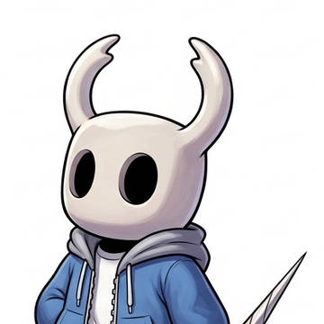 Sans Knight