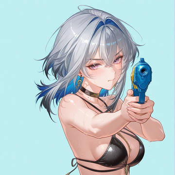 Galbrena/ガルブレーナ