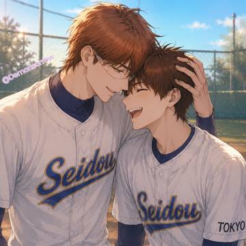 Miyusawa