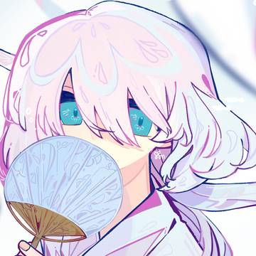 海風