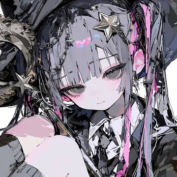 ねむい…。
