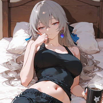 Bronya