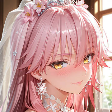 Koyanskaya