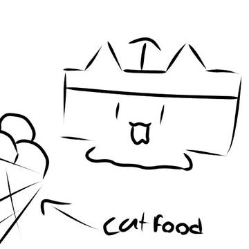 サコリッミドイ(Sacrimmi Doi stuffs 3)