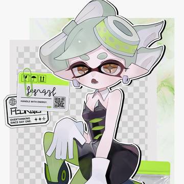 まとめ📌