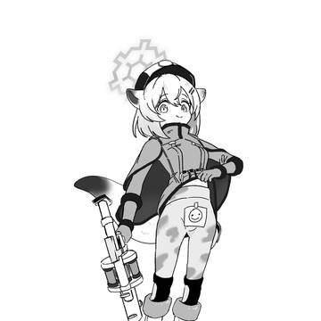 무제