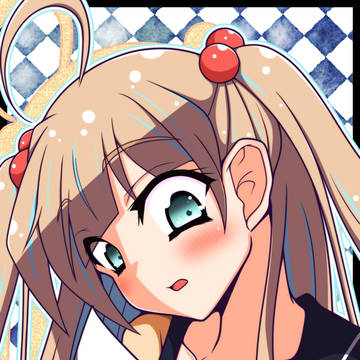 ヒカル
