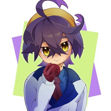 もどして…