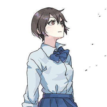 らくがき