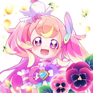 わんだふる
