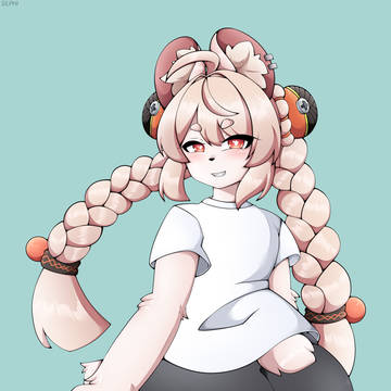 260615