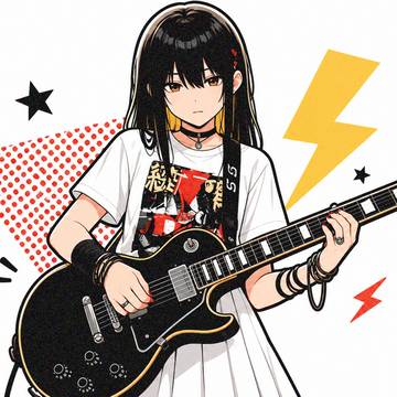 mai nagase(ELEMAYU)