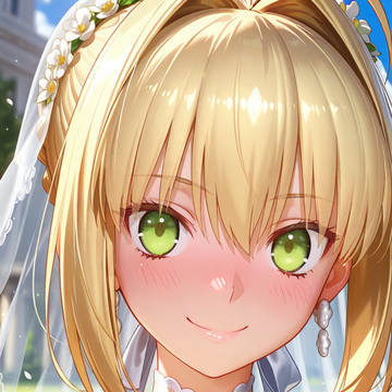 Nero