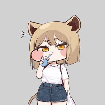 .