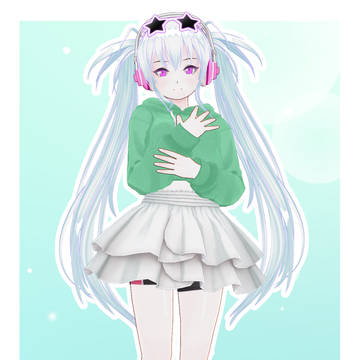 SODA