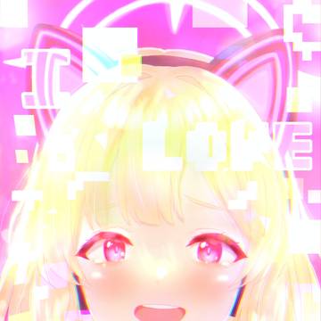 モモイロの片想い(最終版)