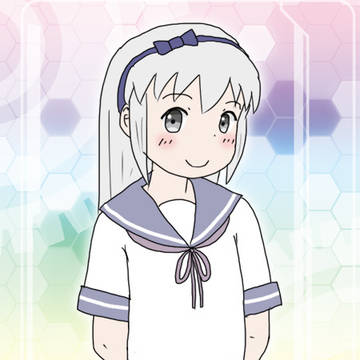 むだい