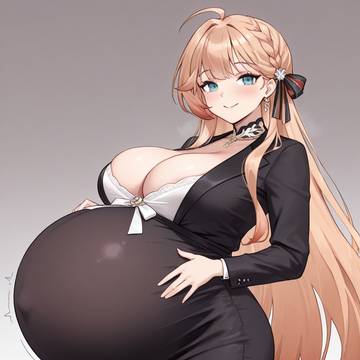ブレスト & ハウ