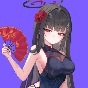リオ