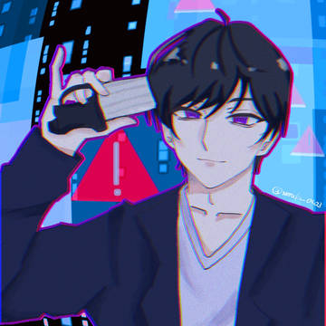 檀黎斗