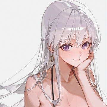 无题