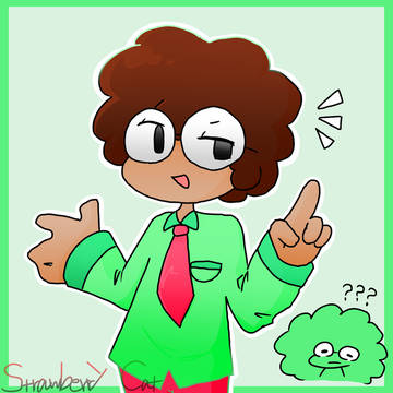 デザイン変更記念(？)