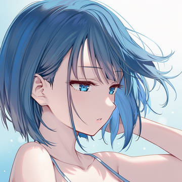 遥ちゃん