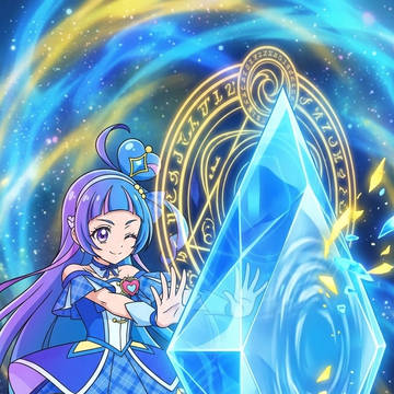 キミプリ組の得意技