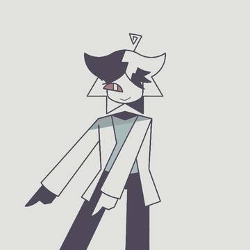 あのダンス