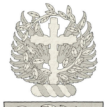 Ugnius Mikučionis-Vizgirda