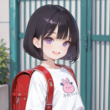 こんにちは💕