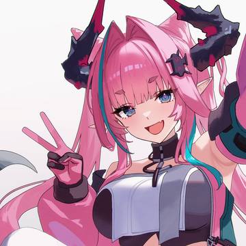 day24イヴォンヌ